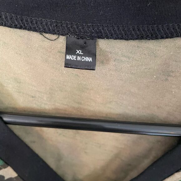 2018 Florida Georgia Line Shirt XL - Picture 4 of 7